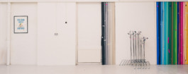  Studio Nine Brixton