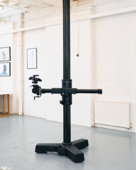  Studio Nine Brixton