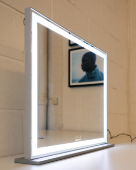  Studio Nine Brixton
